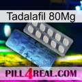 Tadalafil 80Mg 34